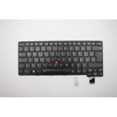 NB_KYB Carling KBD IT DFN