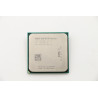 AMD A10 Pro-8570B 3.6GHz