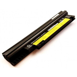 Laptop Battery for Lenovo