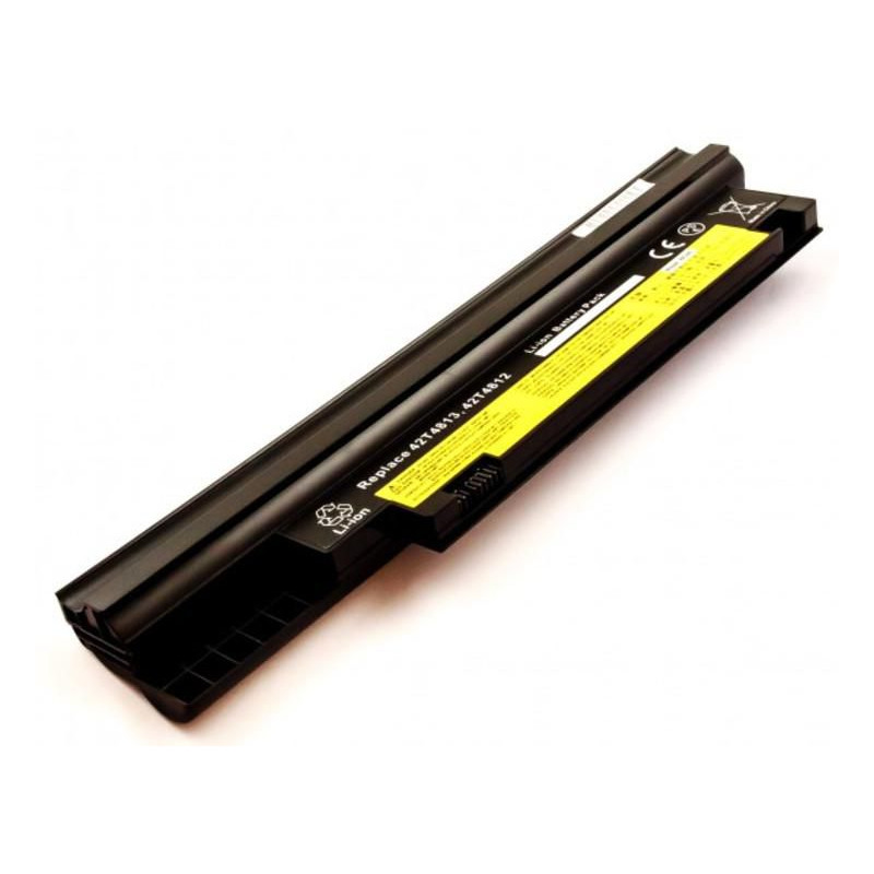 Laptop Battery for Lenovo