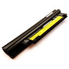 Laptop Battery for Lenovo