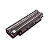 Laptop Battery for Dell