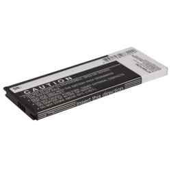 Battery 6.66Wh Li-ion 3.7V | APLIUM