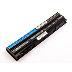 Iceland Pro Galaxy Z Flip 4 Clear