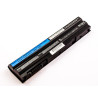 Laptop Battery for Dell