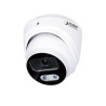 H.265 4 Mega-pixel Smart IR