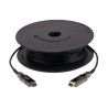 True 4K HDMI Active Optical