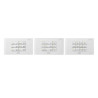 12-button Multi-interface