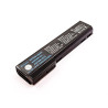 Laptop Battery for HP 47.52Wh