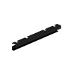 Cable Ladder Trough Front Adaptor Kit Powder Coated Struct | APLIUM