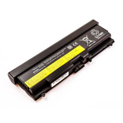 Laptop Battery for Lenovo