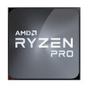 AMD Ryzen 7 PRO 5750G 8-core