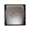 SKO-CPU INT i5-11600T 6C