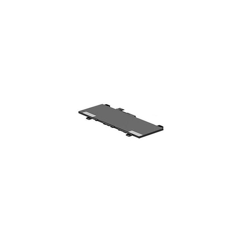 SKO-BATT 2C44Wh 6.15Ah
