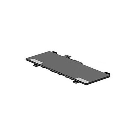 SKO-BATT 2C44Wh 6.15Ah