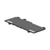 SKO-BATT 2C44Wh 6.15Ah
