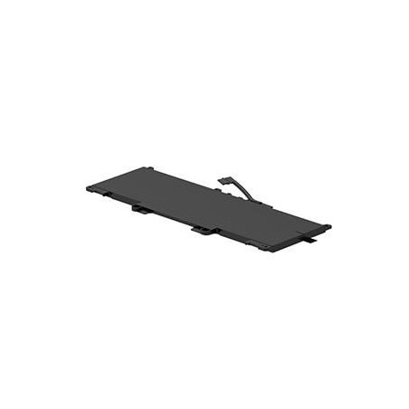 SKO-BATT 3C42Wh 3.95Ah LI