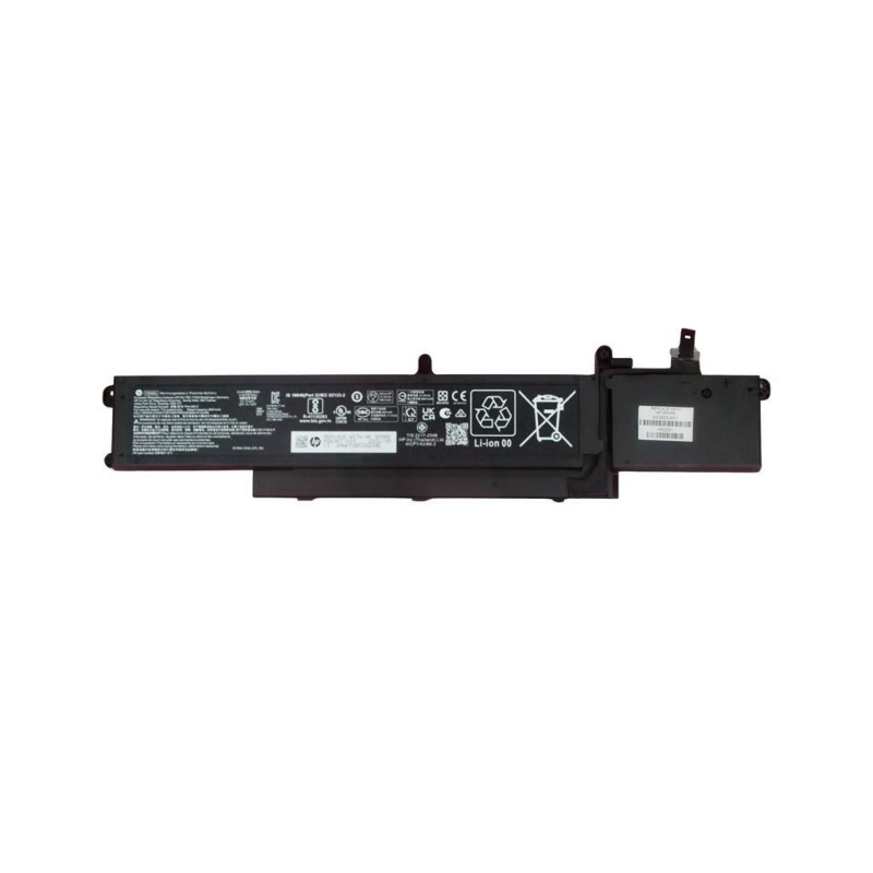 SKO-BATT 8C 95Wh 3.64Ah LI