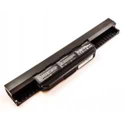 Laptop Battery for Asus