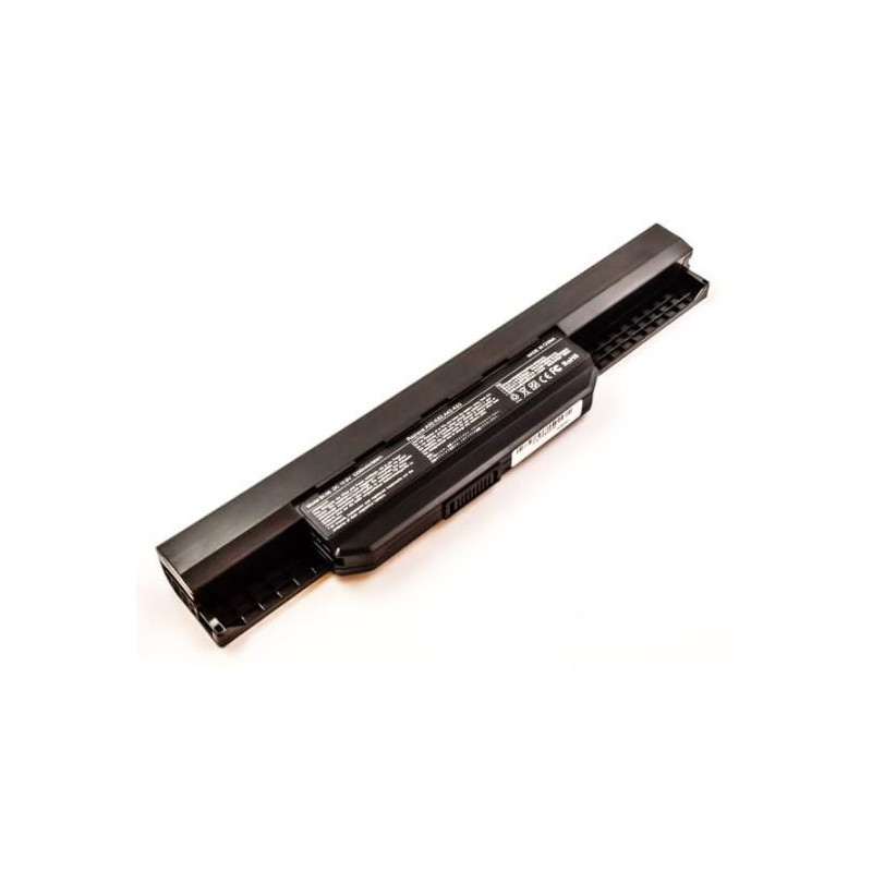 Laptop Battery for Asus