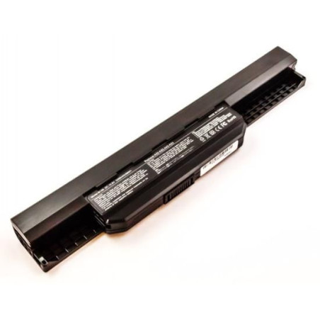 Laptop Battery for Asus