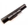 Laptop Battery for Asus