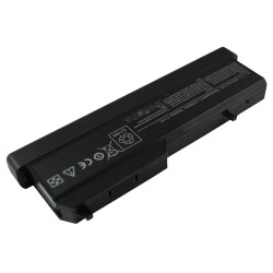 Laptop Battery for Dell