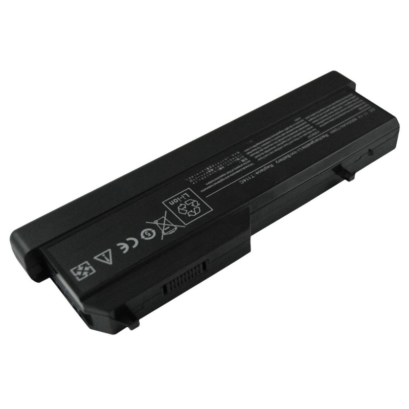 Laptop Battery for Dell
