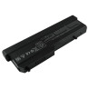 Laptop Battery for Dell