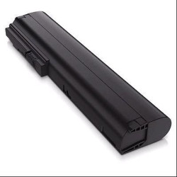 Laptop Battery for HP 48.84Wh