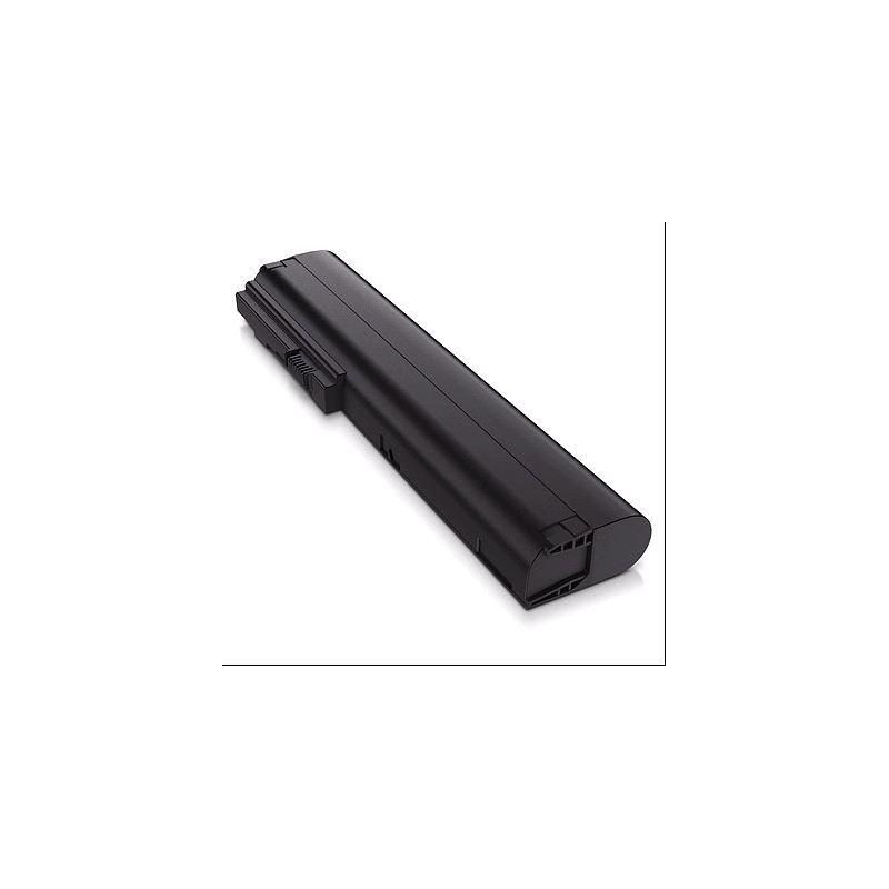 Laptop Battery for HP 48.84Wh