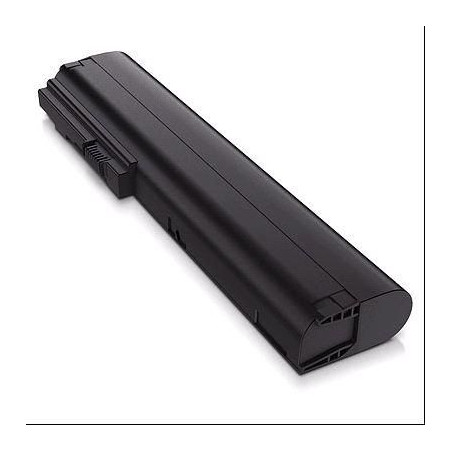 Laptop Battery for HP 48.84Wh