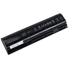 Laptop Battery for HP 56.16Wh