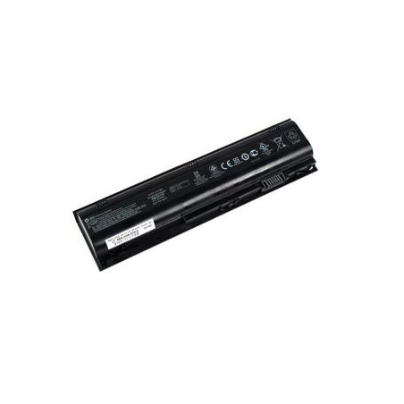 Laptop Battery for HP 56.16Wh