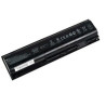 Laptop Battery for HP 56.16Wh