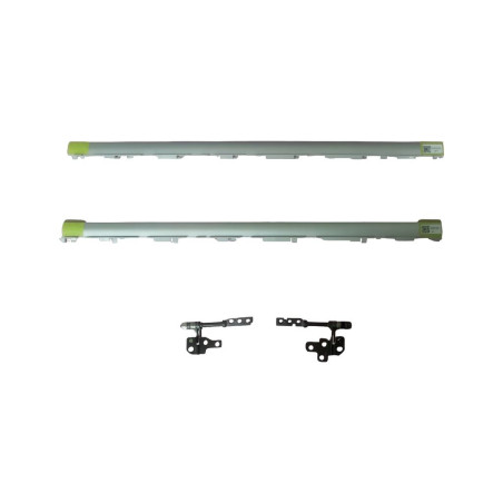 Laptop hinge kit for HP