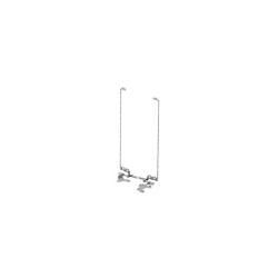 SPS-HINGE L&R PLA
