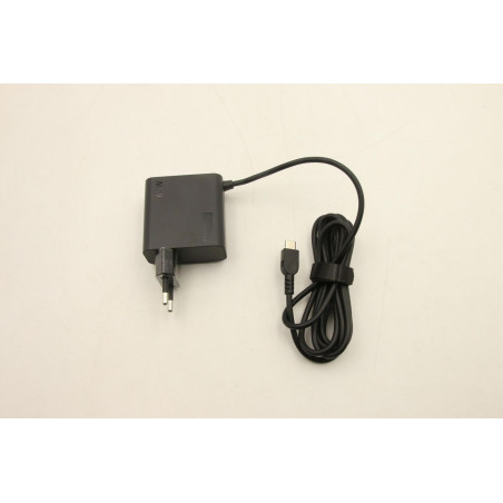 Chicony 89CC-EU Type-C 65W