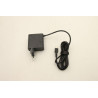 Chicony 89CC-EU Type-C 65W