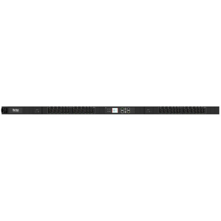 1PH, 230V, 32A, 24 Outlets