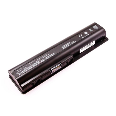 Laptop Battery for HP 47.52Wh