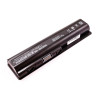 Laptop Battery for HP 47.52Wh