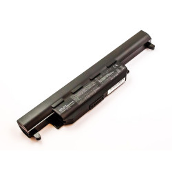 Laptop Battery for Asus
