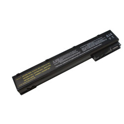 Laptop Battery for HP 65.12Wh