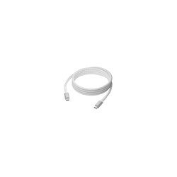 IT Cable BRD 2m USB-C/USB-C 100W W