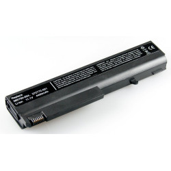 Laptop Battery for HP 47.52Wh