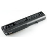 Laptop Battery for HP 47.52Wh