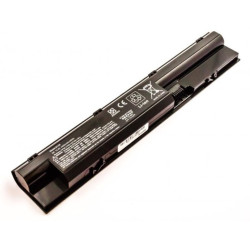 Laptop Battery for HP 47.52Wh