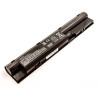 Laptop Battery for HP 47.52Wh