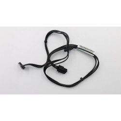 internal connectivity cable,